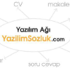 Yazilimsozluk.com logo