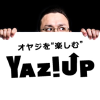 Yaziup.com logo
