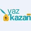 Yazkazan.net logo