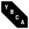 Ybca.org logo