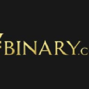 Ybinary.com logo