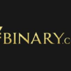 Ybinary.com logo