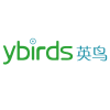 Ybirds.com logo