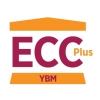 Ybmecc.com logo