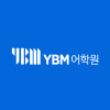 Ybmedu.com logo