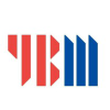 Ybmnet.co.kr logo