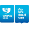 Ybonline.co.uk logo
