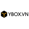 Ybox.vn logo
