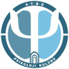 Ybu.edu.tr logo