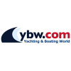 Ybw.com logo