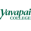 Yc.edu logo