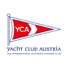 Yca.at logo