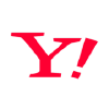 Ycamp.info logo