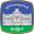 Ycdc.gov.mm logo