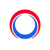 Ycef.com logo