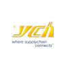 Ych.com logo