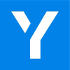 Ycharts.com logo