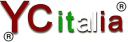 Ycitalia.com logo