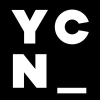 Ycn.org logo