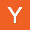 Ycombinator.com logo