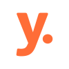 Yconic.com logo