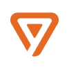 Ycontent.com.br logo