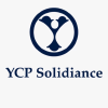 Ycp.com logo