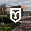 Ycp.edu logo