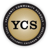 Ycschools.us logo