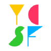 Ycsf.or.jp logo