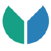 Ycway.com logo
