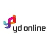 Ydonline.co.kr logo