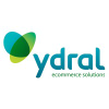 Ydral.com logo