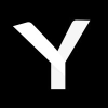 Ydray.com logo