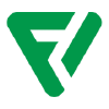 Yds.edu.vn logo