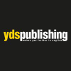 Ydspublishing.com logo