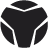 Ydsshop.com logo