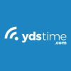 Ydstime.com logo