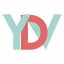 Yotta Digital Ventures