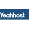 Yeahhost.com.my logo