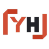 Yeahhub.com logo