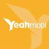 Yeahmobi.com logo