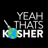 Yeahthatskosher.com logo