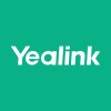 Yealink.com logo