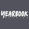Yearbook.com logo