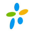Yeastar.com logo
