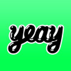 Yeay.com logo