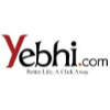 Yebhi.com logo