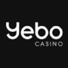 Yebocasino.co.za logo