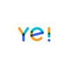 Yecommunity.com logo